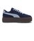 401224　KARMEN T2S　*01NAVY/F.DEW　682408-0001