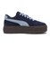 401224　KARMEN T2S　*01NAVY/F.DEW　682408-0001