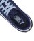401224　KARMEN T2S　*01NAVY/F.DEW　682408-0001