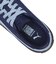 401224　KARMEN T2S　*01NAVY/F.DEW　682408-0001