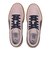 401224　KARMEN T2S　*03WHITE/F.GRY　682408-0002