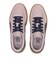 401224　KARMEN T2S　*03WHITE/F.GRY　682408-0002
