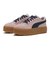 401224　KARMEN T2S　*03WHITE/F.GRY　682408-0002