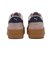 401224　KARMEN T2S　*03WHITE/F.GRY　682408-0002