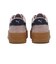 401224　KARMEN T2S　*03WHITE/F.GRY　682408-0002