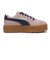 401224　KARMEN T2S　*03WHITE/F.GRY　682408-0002