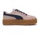 401224　KARMEN T2S　*03WHITE/F.GRY　682408-0002