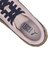 401224　KARMEN T2S　*03WHITE/F.GRY　682408-0002