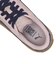 401224　KARMEN T2S　*03WHITE/F.GRY　682408-0002