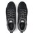 ID1383　STAN SMITH CS WTR　CORE/GREY/FTWR　682696-0001