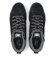 ID1383　STAN SMITH CS WTR　CORE/GREY/FTWR　682696-0001