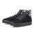 ID1383　STAN SMITH CS WTR　CORE/GREY/FTWR　682696-0001