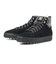 ID1383　STAN SMITH CS WTR　CORE/GREY/FTWR　682696-0001