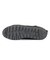 ID1383　STAN SMITH CS WTR　CORE/GREY/FTWR　682696-0001