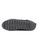 ID1383　STAN SMITH CS WTR　CORE/GREY/FTWR　682696-0001