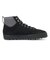 ID1383　STAN SMITH CS WTR　CORE/GREY/FTWR　682696-0001