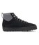 ID1383　STAN SMITH CS WTR　CORE/GREY/FTWR　682696-0001