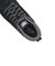 ID1383　STAN SMITH CS WTR　CORE/GREY/FTWR　682696-0001