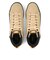 IF9276　STAN SMITH CS WTR　CARD/CARD/EQTO　682697-0001
