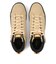IF9276　STAN SMITH CS WTR　CARD/CARD/EQTO　682697-0001