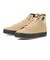 IF9276　STAN SMITH CS WTR　CARD/CARD/EQTO　682697-0001