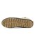 IF9276　STAN SMITH CS WTR　CARD/CARD/EQTO　682697-0001