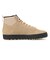 IF9276　STAN SMITH CS WTR　CARD/CARD/EQTO　682697-0001