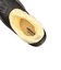 IG2177　ADIFOM SUPERSTAR WTR BOOT　ALMO/CORE/CARB　682737-0001