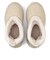 IG2160　ADIFOM SUPERSTAR WTR BOOT　ALUM/WOND/ALUM　684677-0001