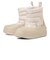 IG2160　ADIFOM SUPERSTAR WTR BOOT　ALUM/WOND/ALUM　684677-0001