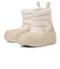 IG2160　ADIFOM SUPERSTAR WTR BOOT　ALUM/WOND/ALUM　684677-0001