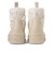 IG2160　ADIFOM SUPERSTAR WTR BOOT　ALUM/WOND/ALUM　684677-0001