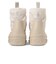 IG2160　ADIFOM SUPERSTAR WTR BOOT　ALUM/WOND/ALUM　684677-0001