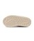 IG2160　ADIFOM SUPERSTAR WTR BOOT　ALUM/WOND/ALUM　684677-0001