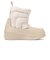 IG2160　ADIFOM SUPERSTAR WTR BOOT　ALUM/WOND/ALUM　684677-0001