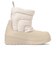 IG2160　ADIFOM SUPERSTAR WTR BOOT　ALUM/WOND/ALUM　684677-0001