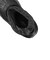 IG4215　ADIFOM SUPERSTAR WTR BOOT　CORE/CARB/CORE　684678-0001