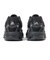 IG4512　RESPONSE CL TR　CORE/CARB/MATT　684682-0001