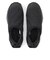 ID2890　TERREX WINTER SLIPON CRDY　CORE/CORE/GREY　687065-0001