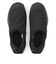 ID2890　TERREX WINTER SLIPON CRDY　CORE/CORE/GREY　687065-0001