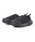 ID2890　TERREX WINTER SLIPON CRDY　CORE/CORE/GREY　687065-0001