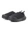 ID2890　TERREX WINTER SLIPON CRDY　CORE/CORE/GREY　687065-0001