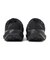 ID2890　TERREX WINTER SLIPON CRDY　CORE/CORE/GREY　687065-0001