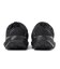 ID2890　TERREX WINTER SLIPON CRDY　CORE/CORE/GREY　687065-0001