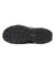 ID2890　TERREX WINTER SLIPON CRDY　CORE/CORE/GREY　687065-0001