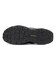 ID2890　TERREX WINTER SLIPON CRDY　CORE/CORE/GREY　687065-0001