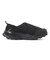 ID2890　TERREX WINTER SLIPON CRDY　CORE/CORE/GREY　687065-0001