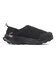 ID2890　TERREX WINTER SLIPON CRDY　CORE/CORE/GREY　687065-0001