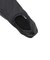ID2890　TERREX WINTER SLIPON CRDY　CORE/CORE/GREY　687065-0001