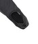 ID2890　TERREX WINTER SLIPON CRDY　CORE/CORE/GREY　687065-0001